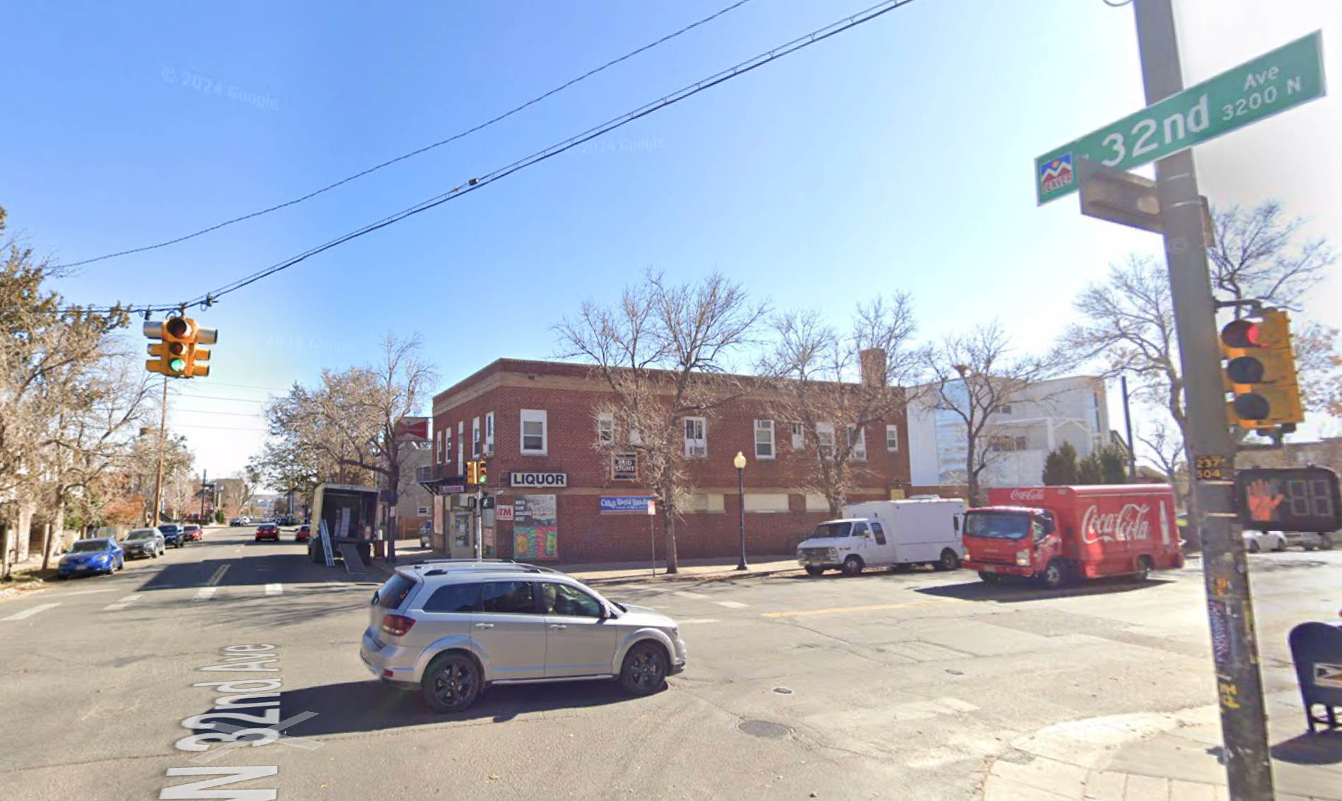 A former restaurant worker is suing her employer after she claims management took an unfair cut of the service charge