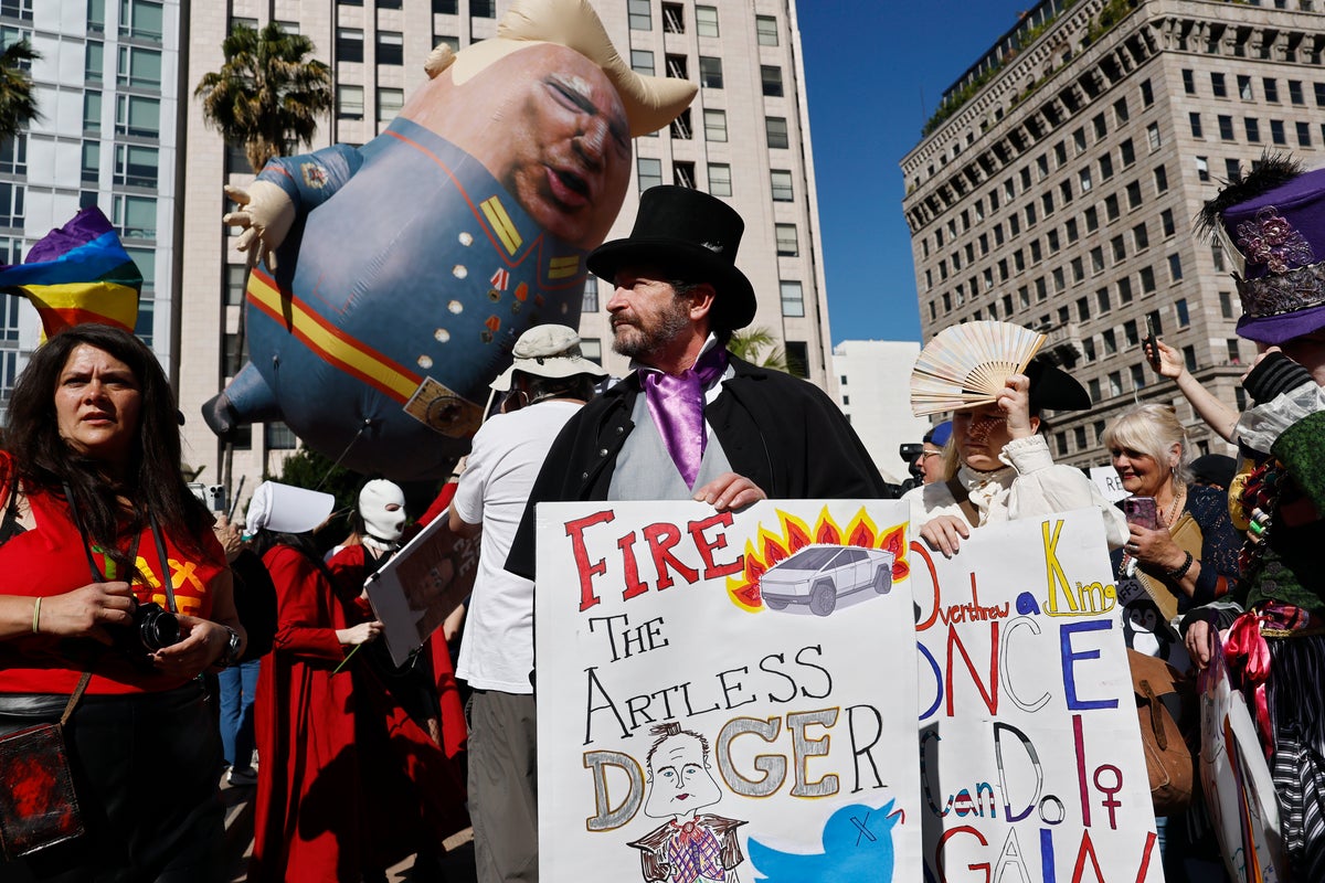 Hands-Off-protests.jpeg?trim=0,24,0,0&wi