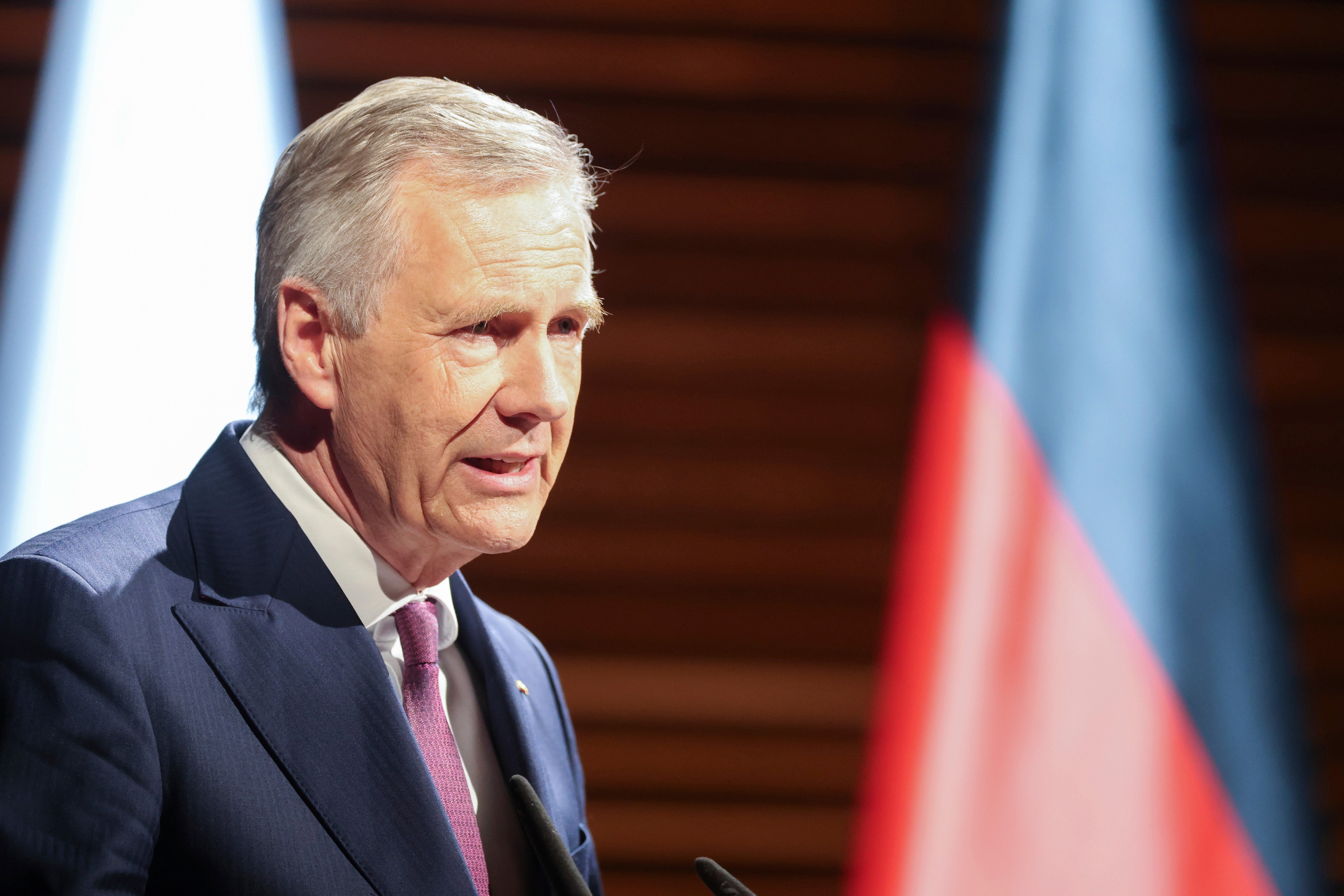 Germany-Buchenwald-Memorial