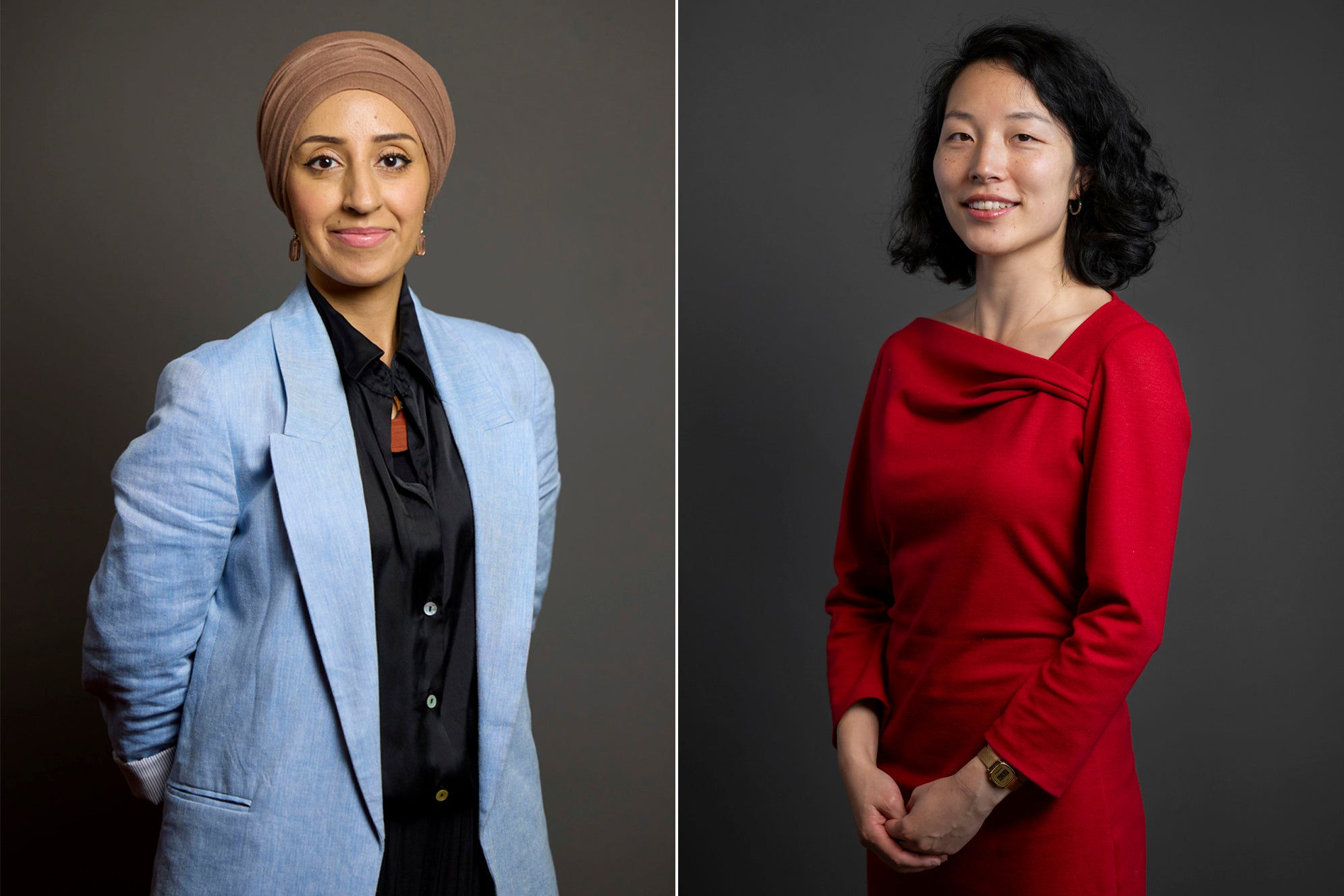 Israel Palestinians Britain