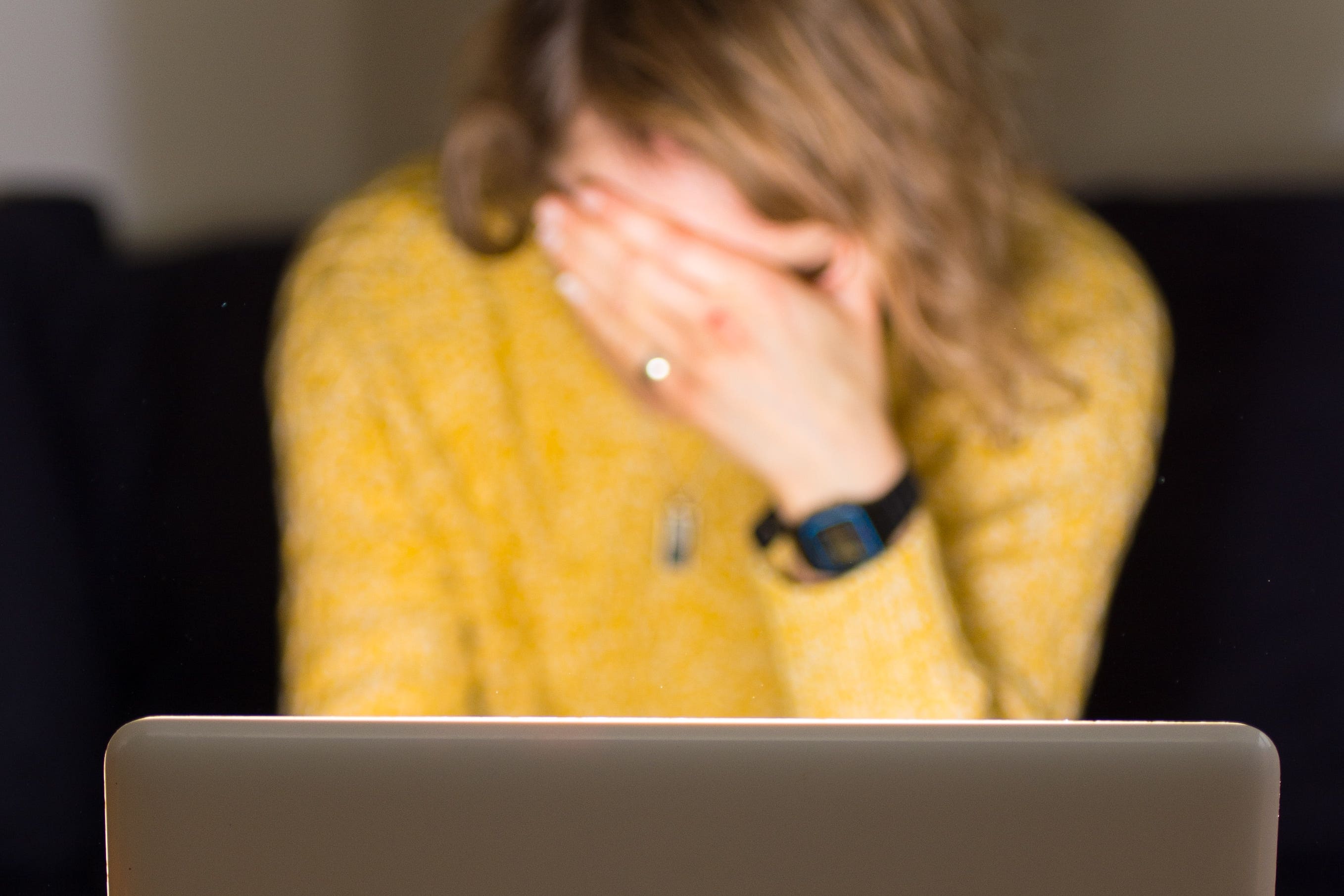 Some 25% people surveyed said they had been tricked by a ticket scam, losing £82 on average, Nationwide Building Society said (Dominic Lipinski/PA)
