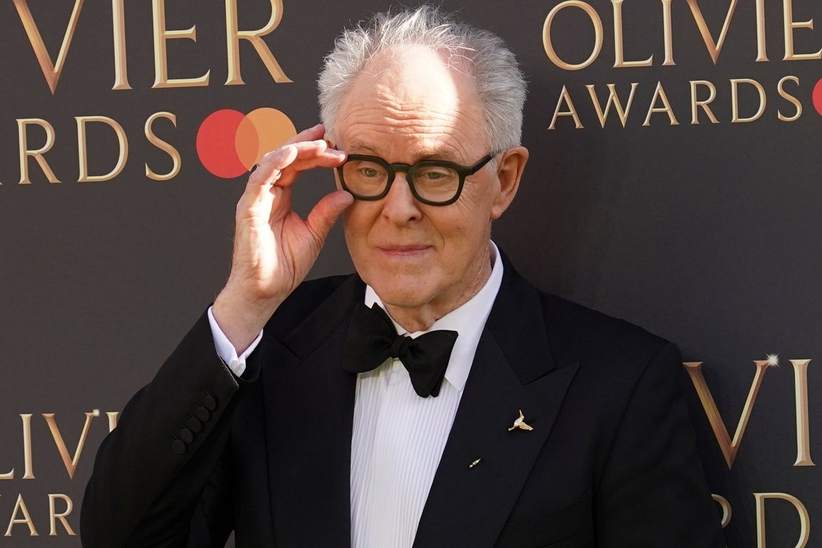 https://static.the-independent.com/2025/04/07/01/PREMIOS-OLIVIER_16128.jpg?width=1200&height=800&crop=1200:800