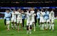 ‘The arrogance is astounding’: How Real Madrid became the envy of world football