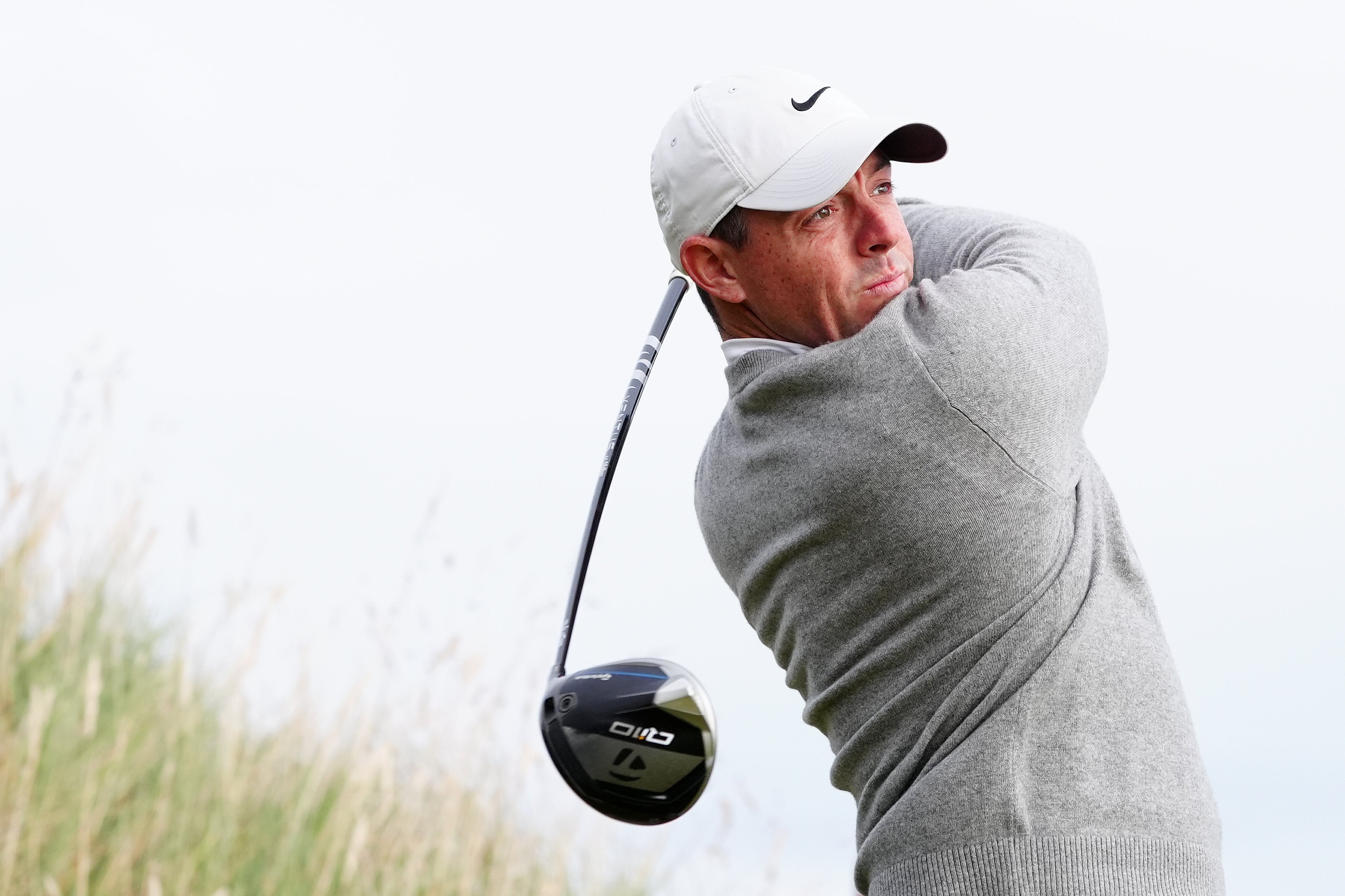 Rory McIlroy has made an impressive start to 2025 but can he take that form into the Masters?