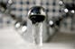 Urgent ‘do not drink’ warning issued for tap water in UK region over contamination fears