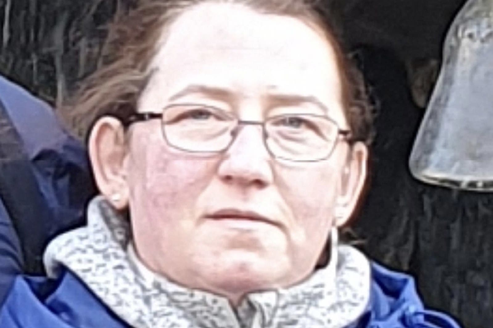 Marta Bednarczyk was found dead at a house in Wellingborough