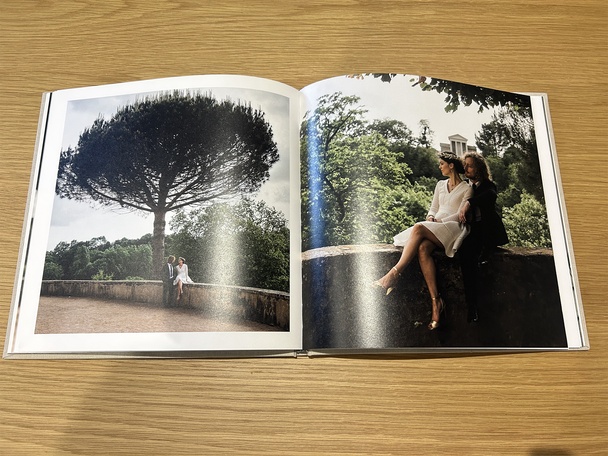 Rosewood testing shots best photobooks indybest