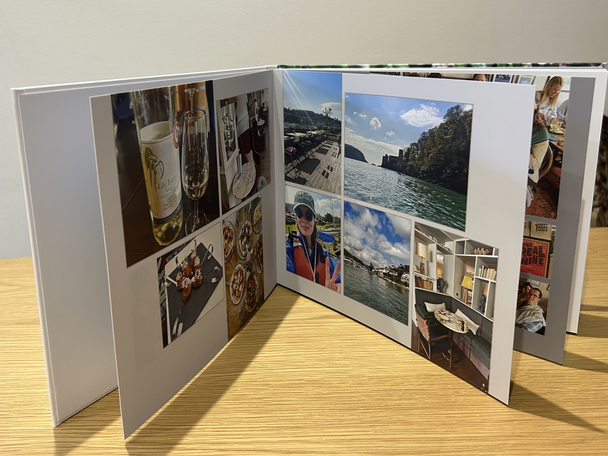 Cewe testing shots best photobooks indybest