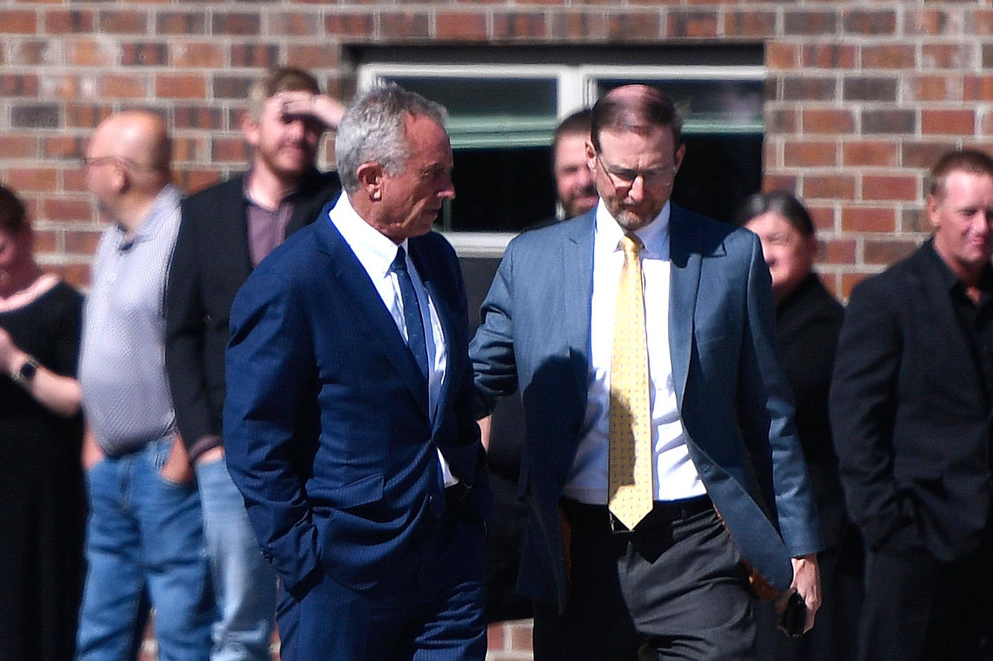 Measles Seminole Texas