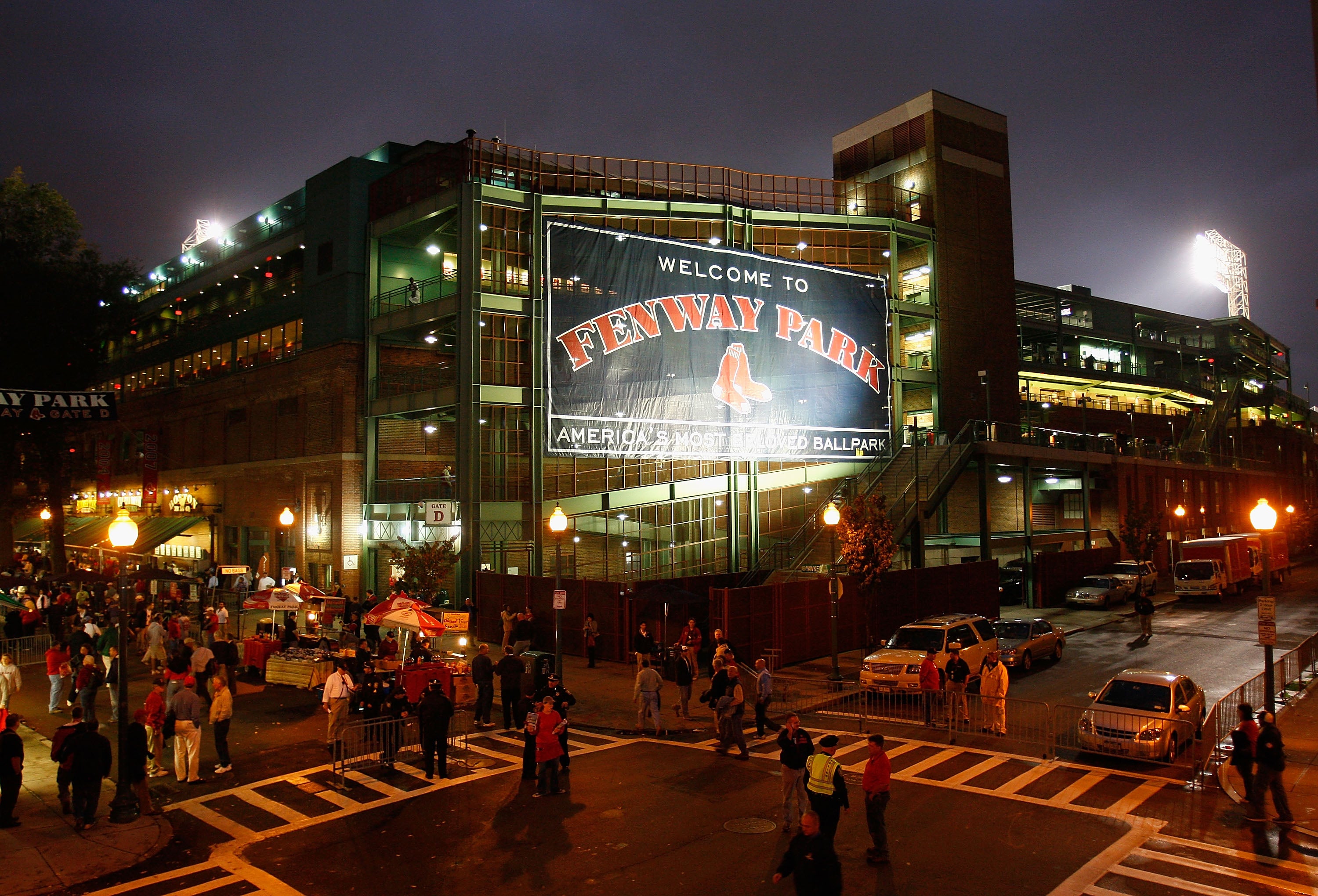 After a trip to Boston, Jane Doe finally worked up the courage to expose what was happening to her