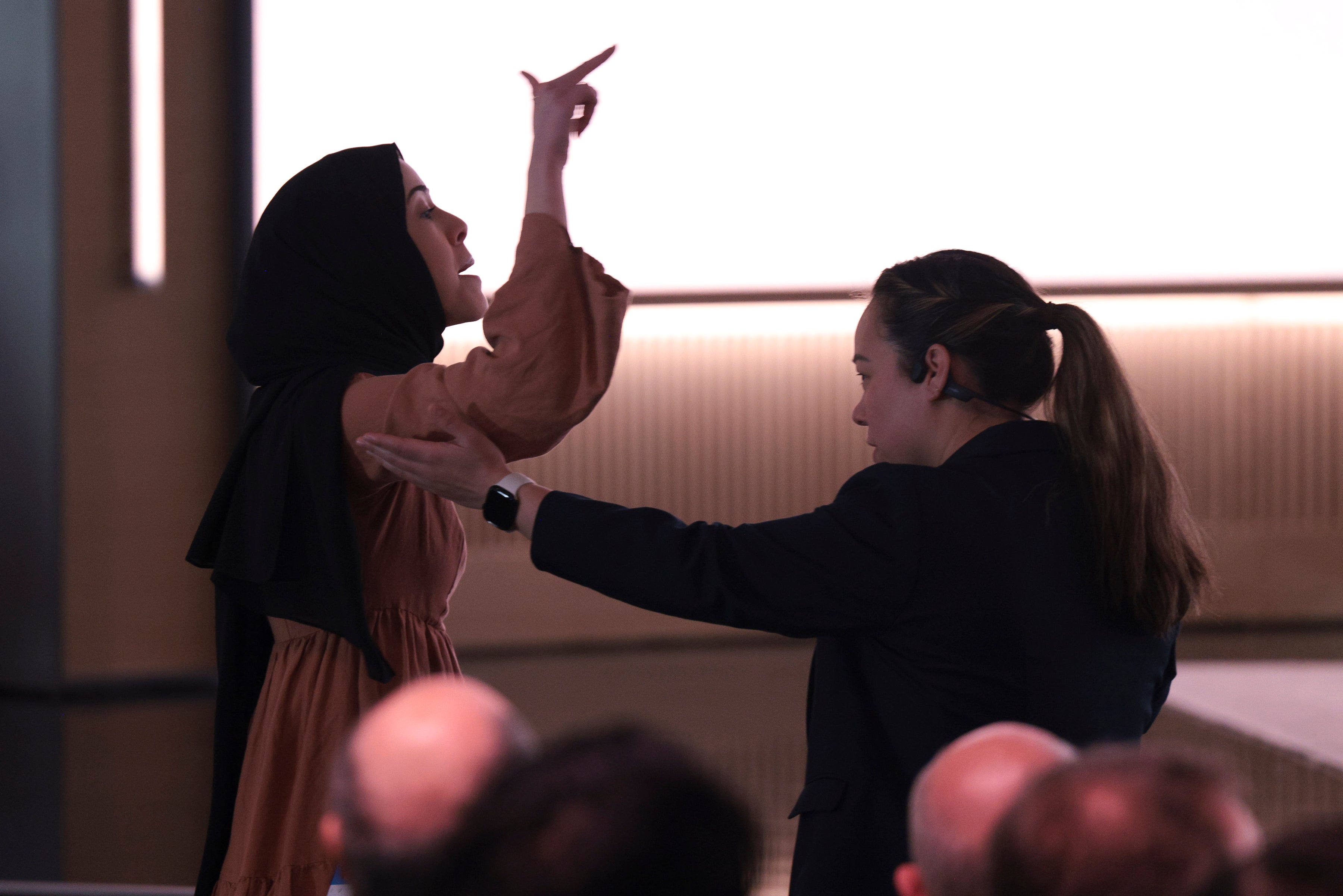 CORRECTION Microsoft-50th-AI