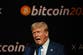 How ‘crypto president’ Trump caused biggest crash in history
