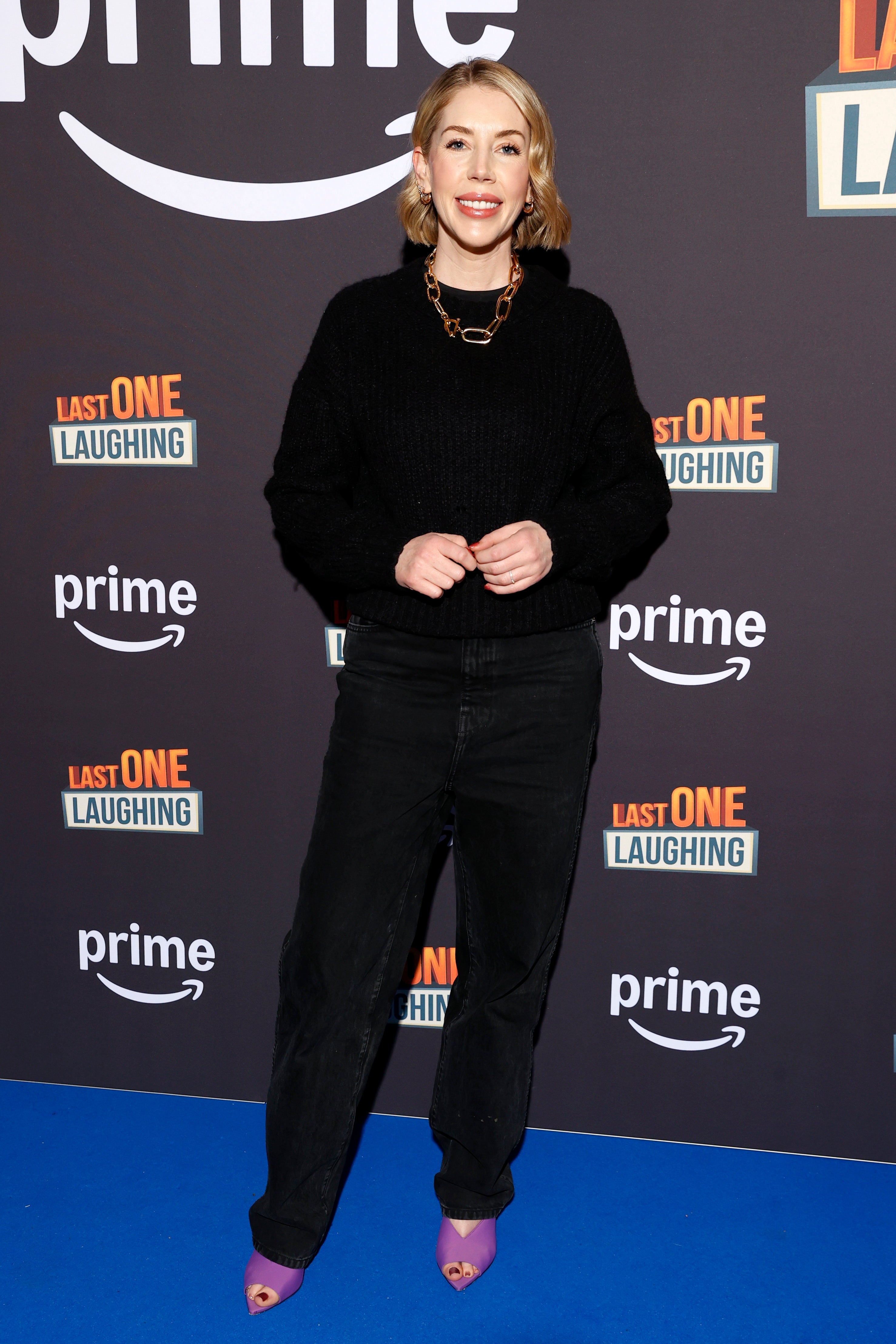 Ryan was left floored by the £6,000 bill