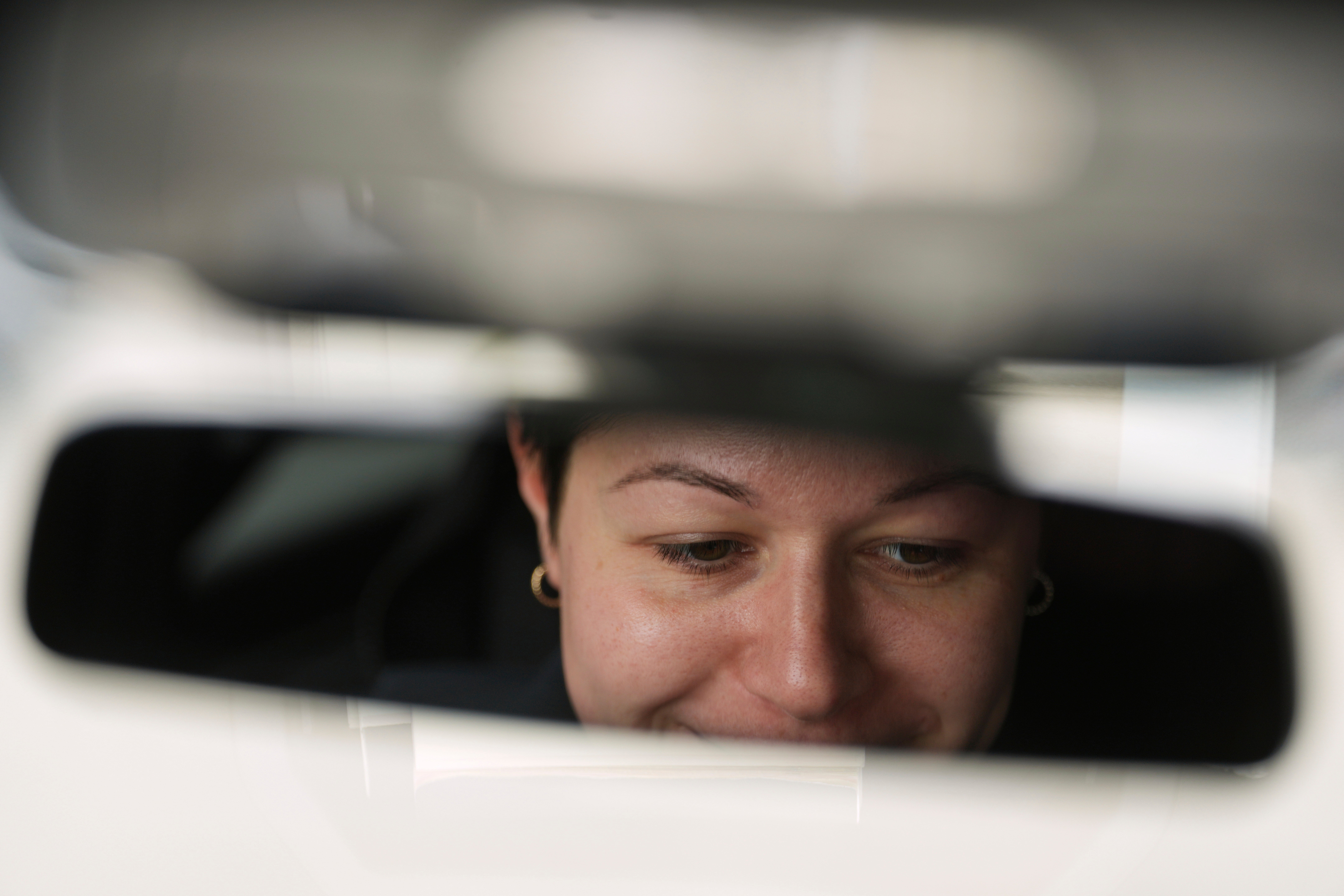 Mental Health Police-Philadelphia