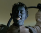 Alan Cumming says Nightcrawler return in Avengers: Doomsday was ‘healing’ after ‘miserable’ X2 experience