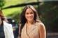 Meghan Markle planning expansion of her lifestyle and wellness line only weeks after taking ‘step back’