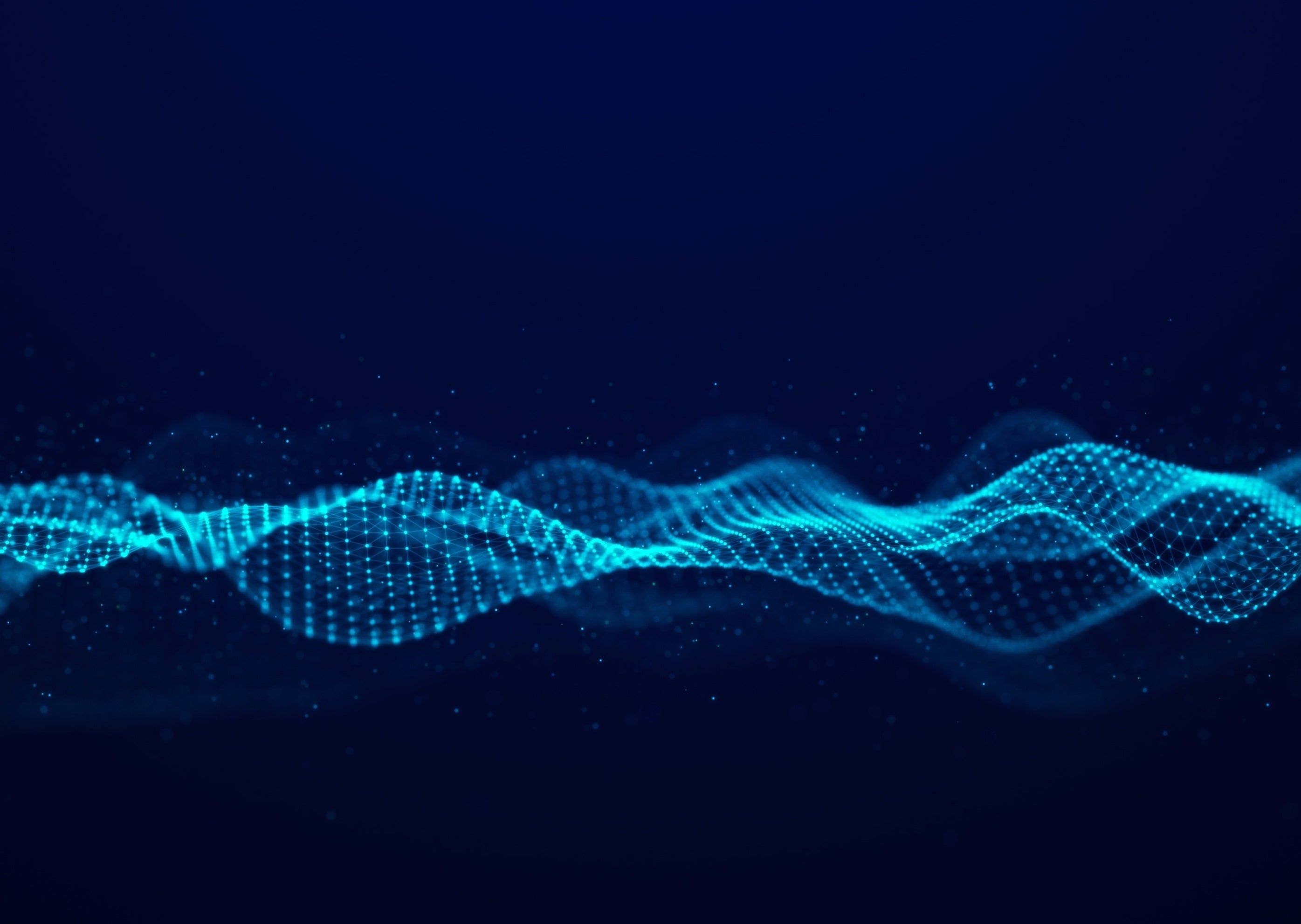 It’s not just you: Creating a strong data and AI approach is hard for everyone