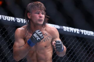 Diego Lopes hledá šesté přímé vítězství, když čelí Volkanovski