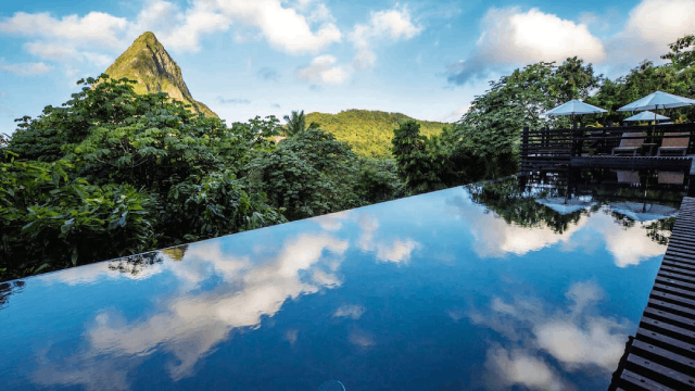 Rabot Hotel by Hotel Chocolat