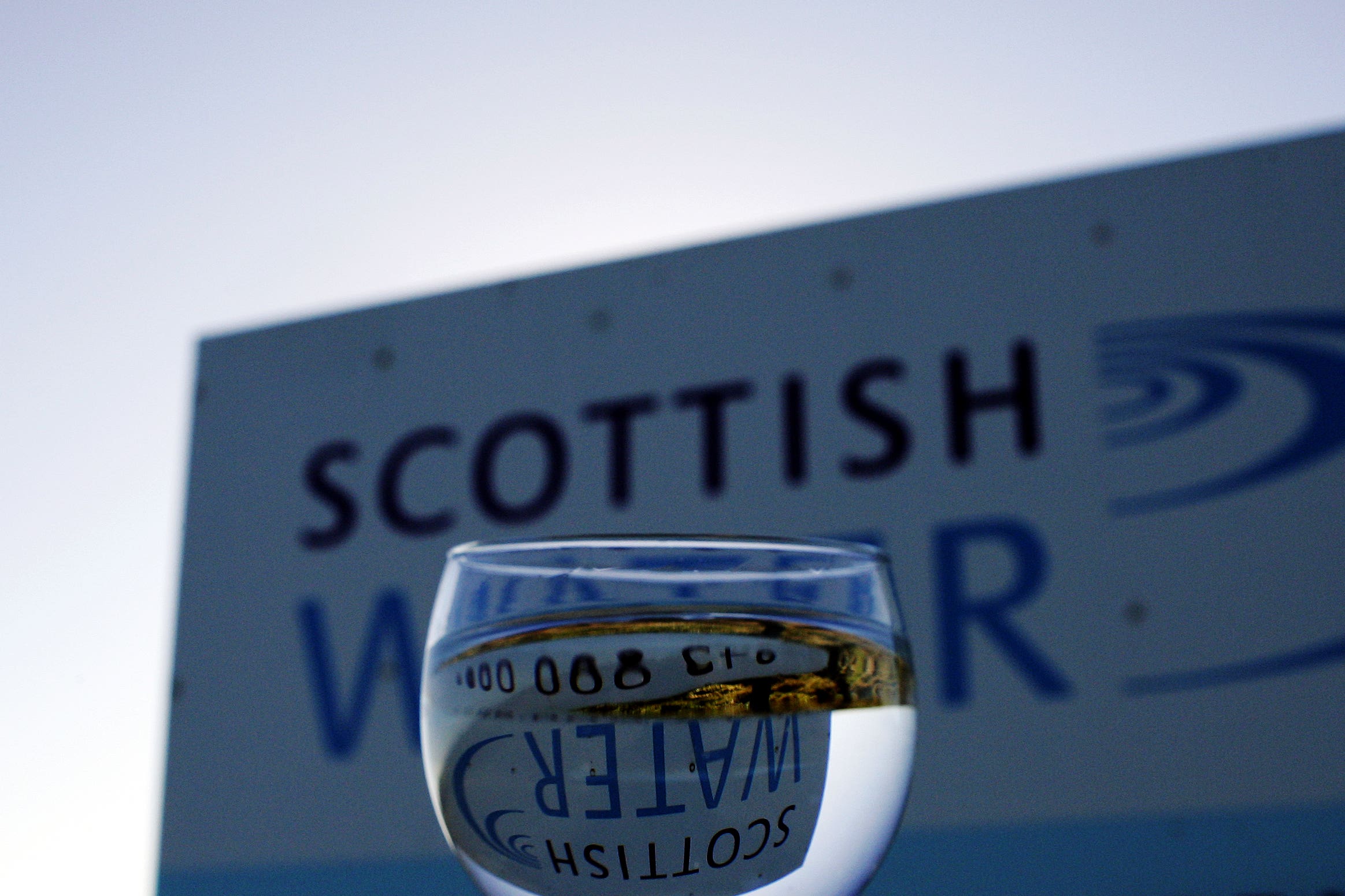 Workers will walk out on Tuesday and Wednesday