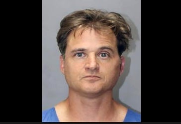 Gerhardt Konig, 46, pleaded not guilty Monday via a virtual court hearing