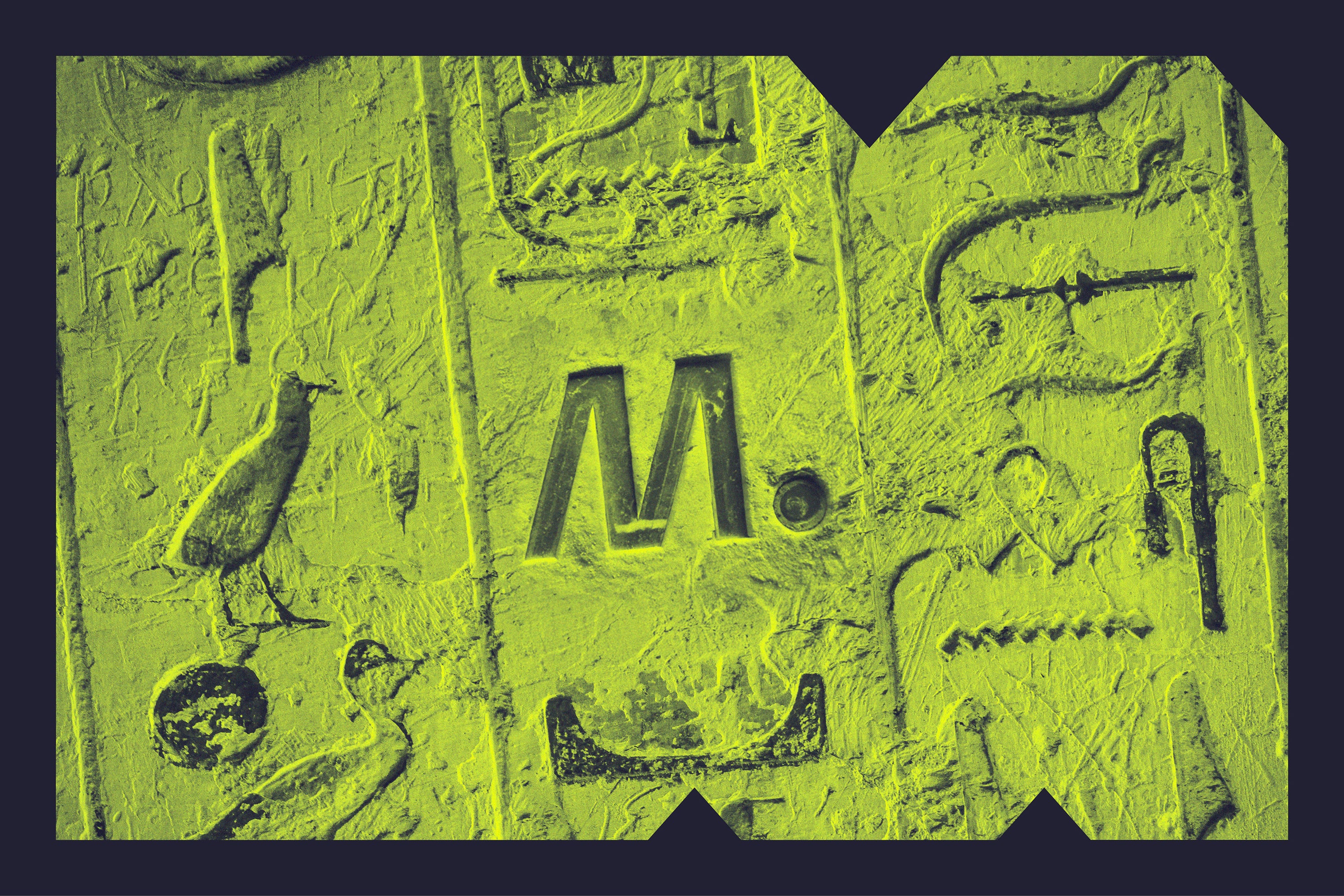 Not your usual fintech startup: Monavate has taken a different approach