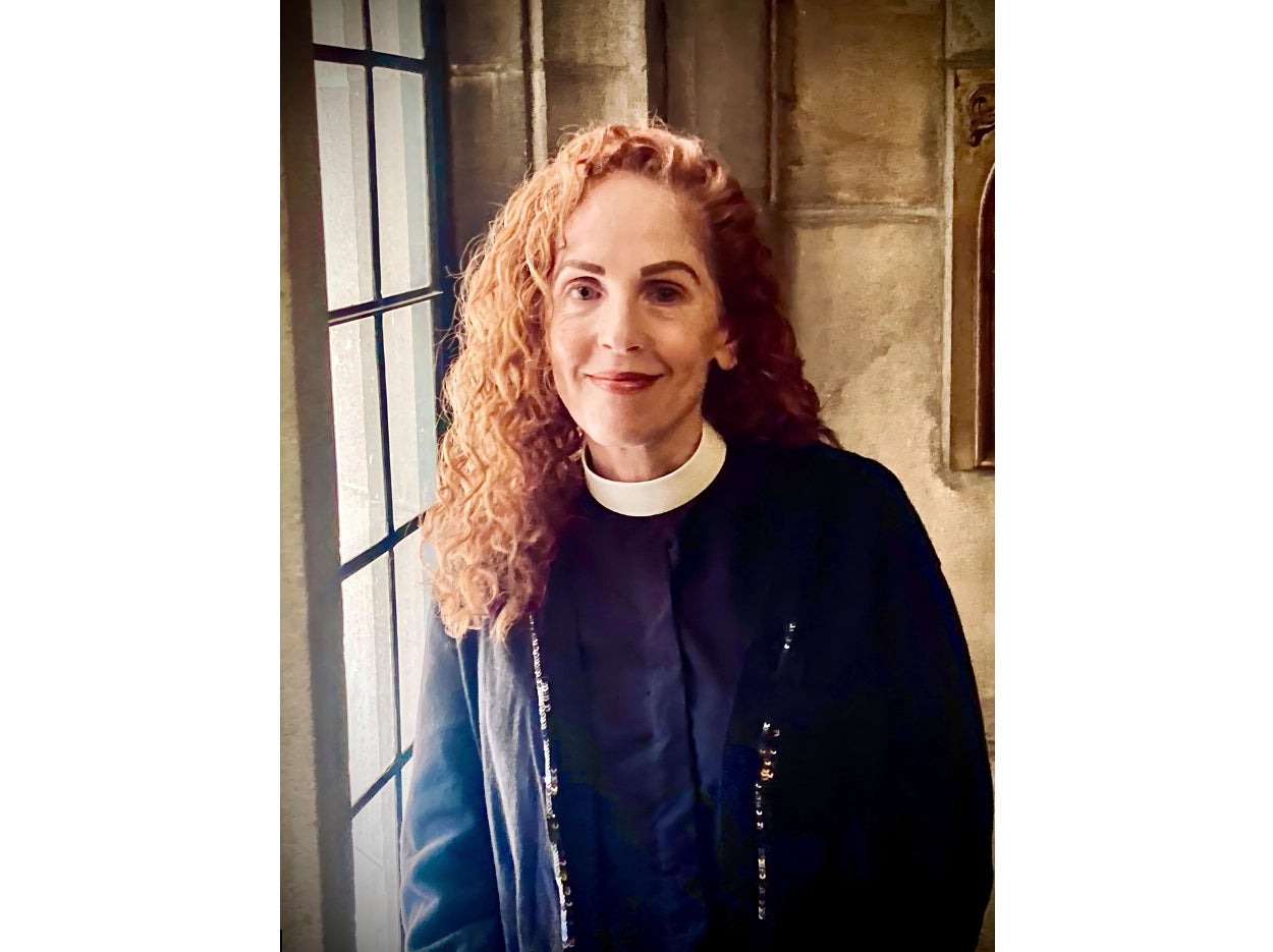 Pediatrician Sex Abuse Judgments