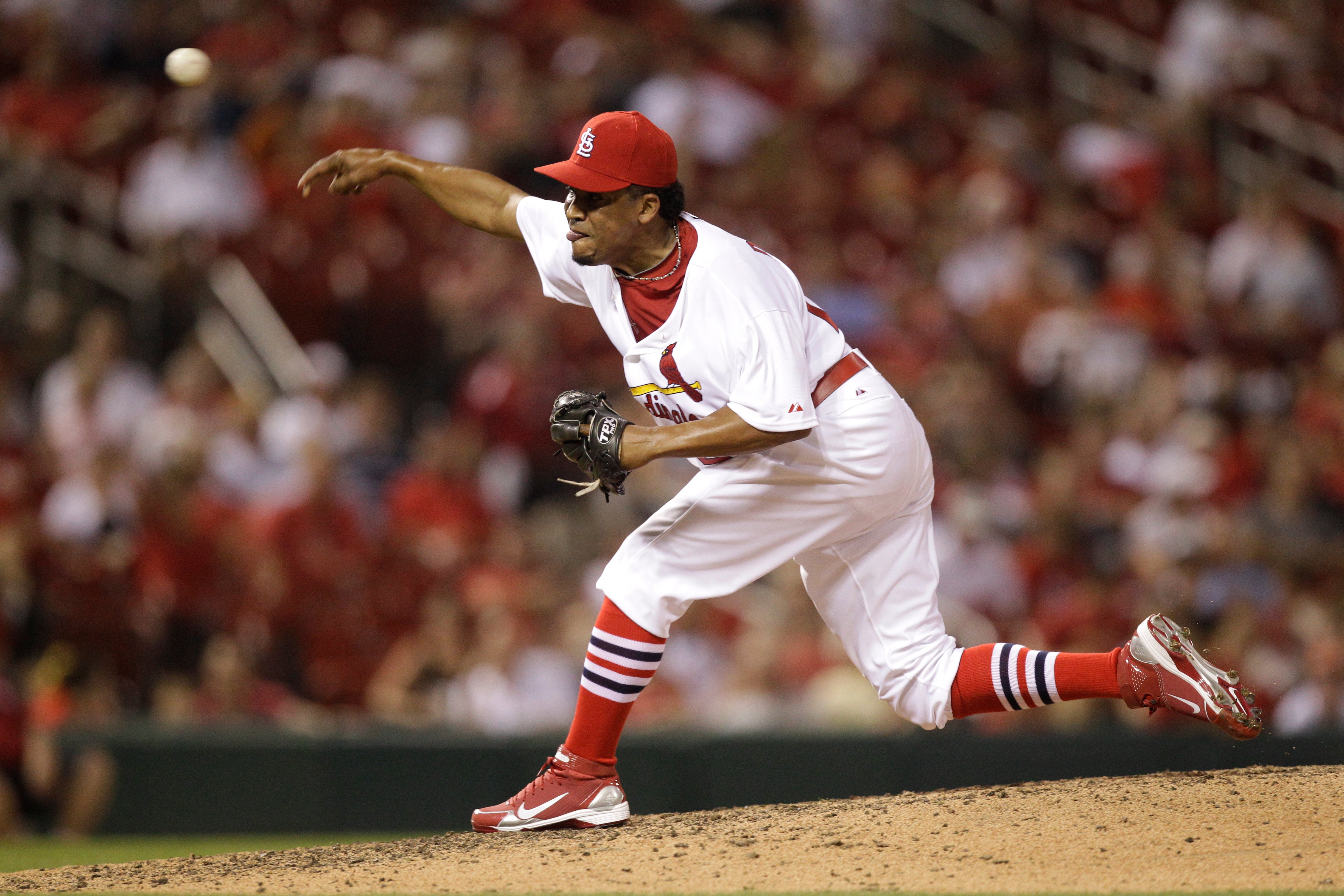 Dominican Republic Roof Collapse Baseball