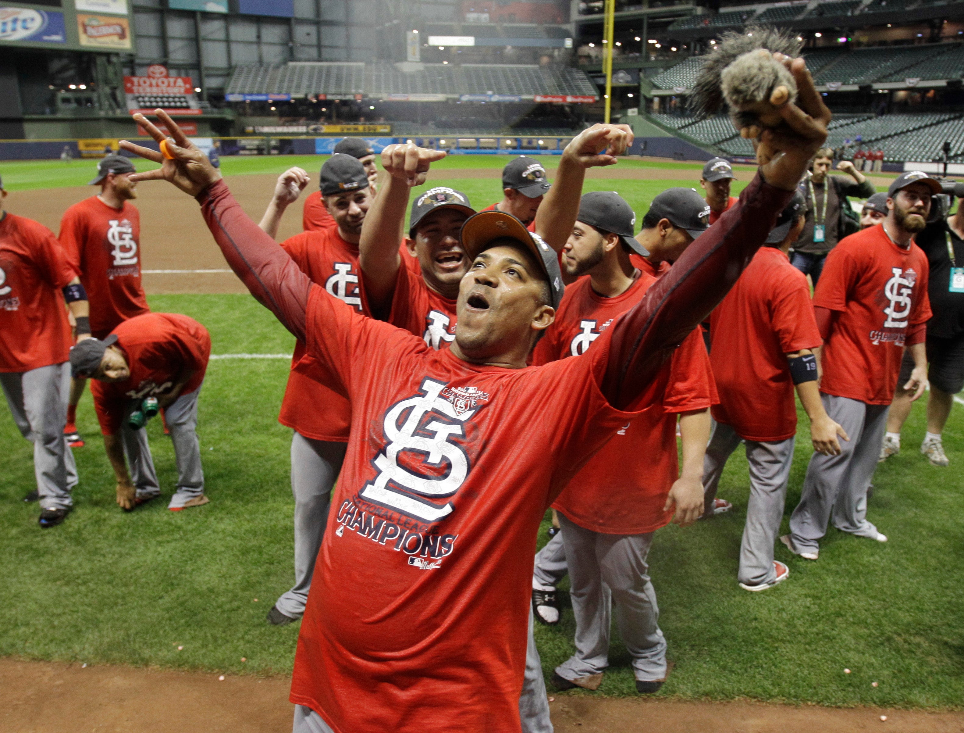Dominican Republic Roof Collapse Baseball