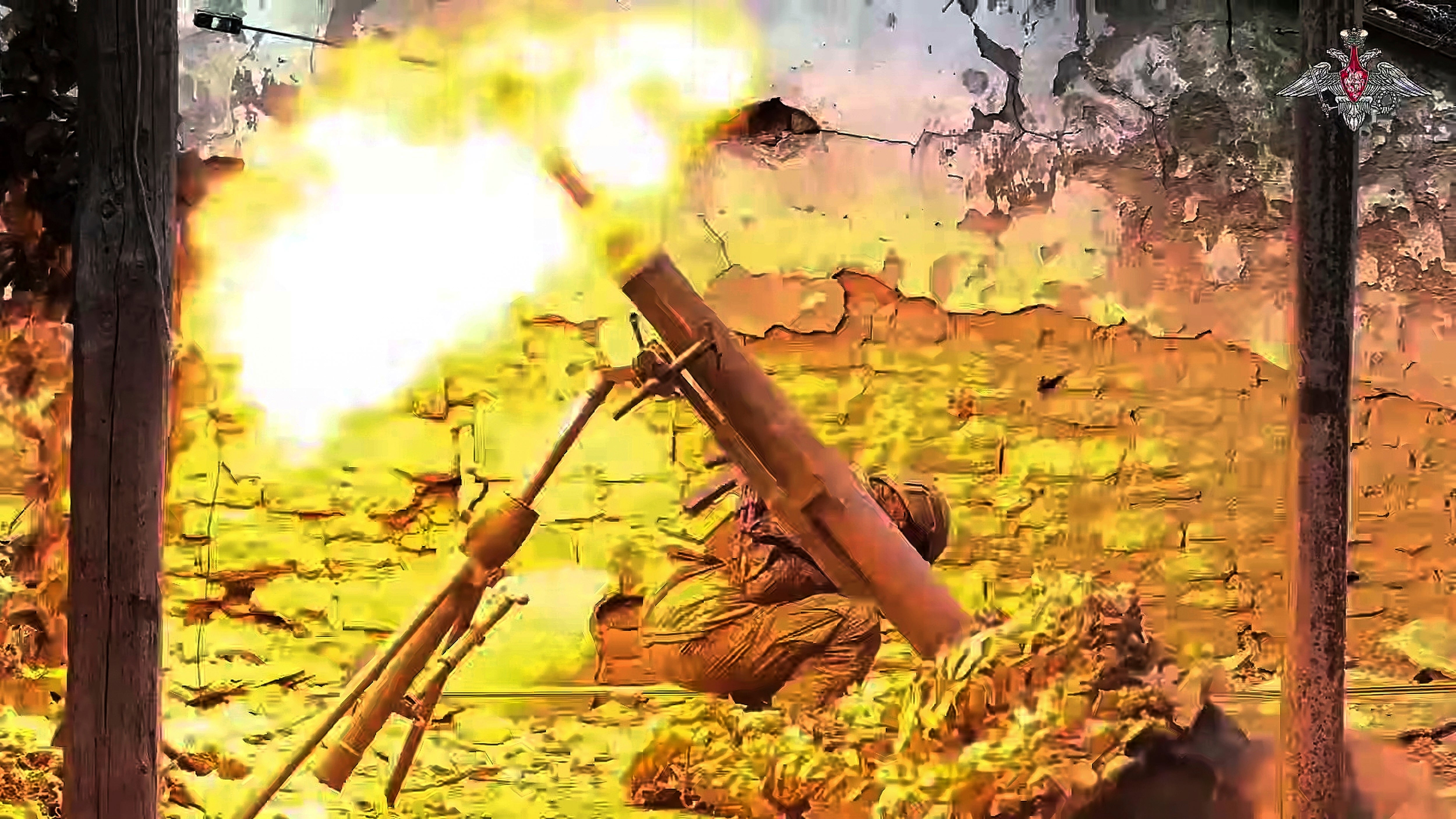 Mapped: All Ukrainian incursions into Russia - including activity in Belgorod confirmed by Zelensky