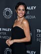 Meghan Markle acknowledges ‘brutalising’ media backlash