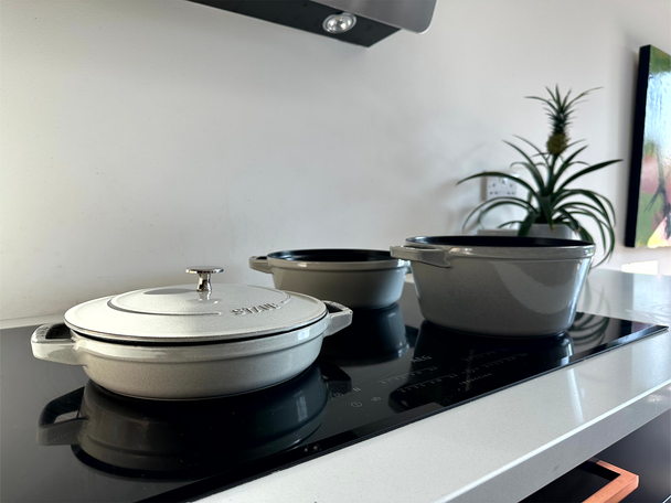 Staub testing non stick pan sets indybest