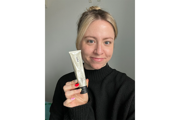 Lelive crème de la cream