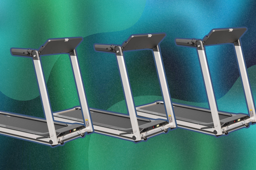 I put this piece of kit through its paces and this is why it stood out for me