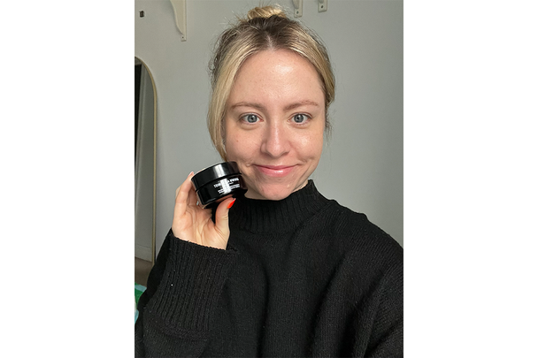 Best night creams IndyBest review Grown Alchemist regenerating night cream 