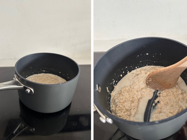 Stellar non-stick pan set