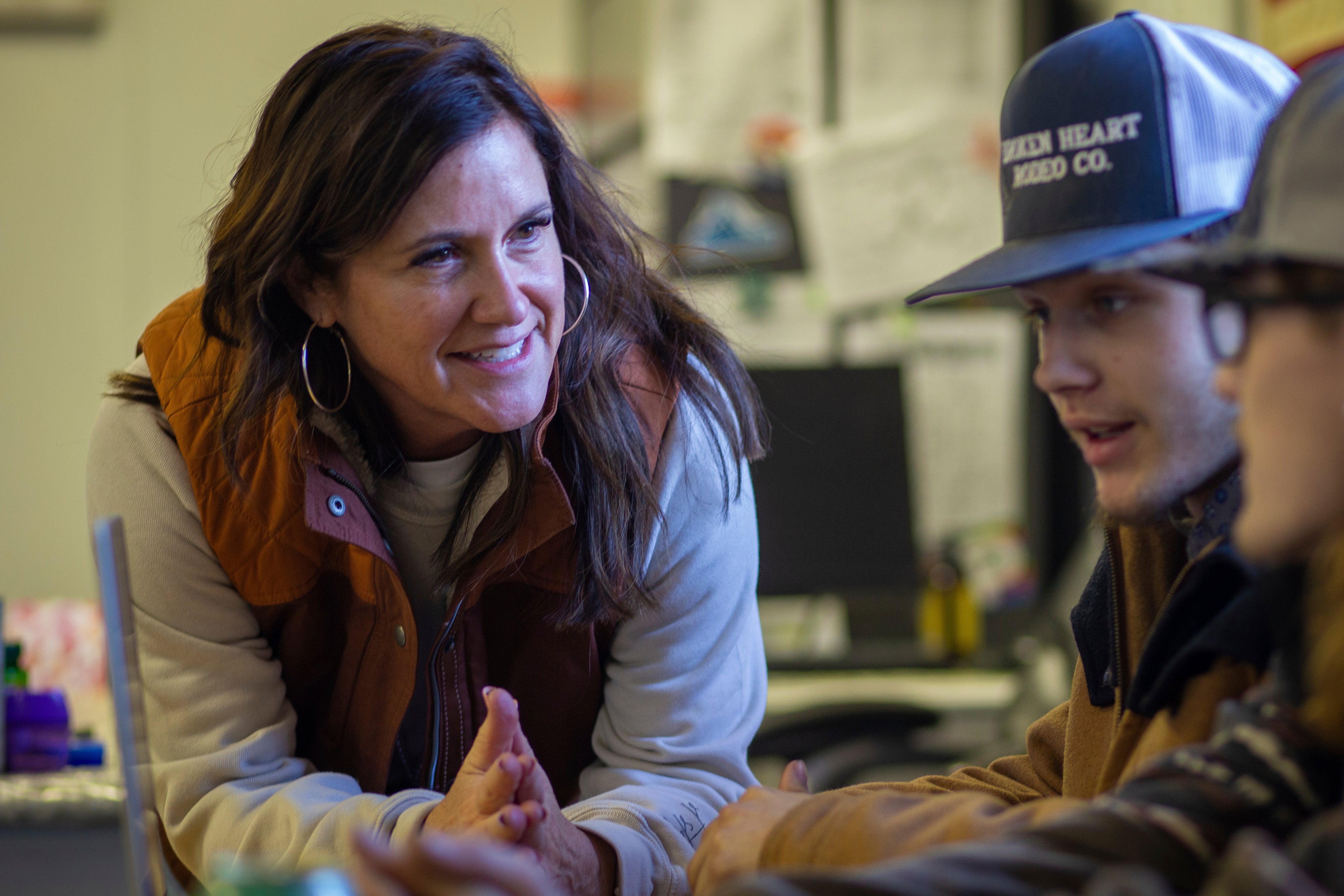 Education-Surveillance-Solutions