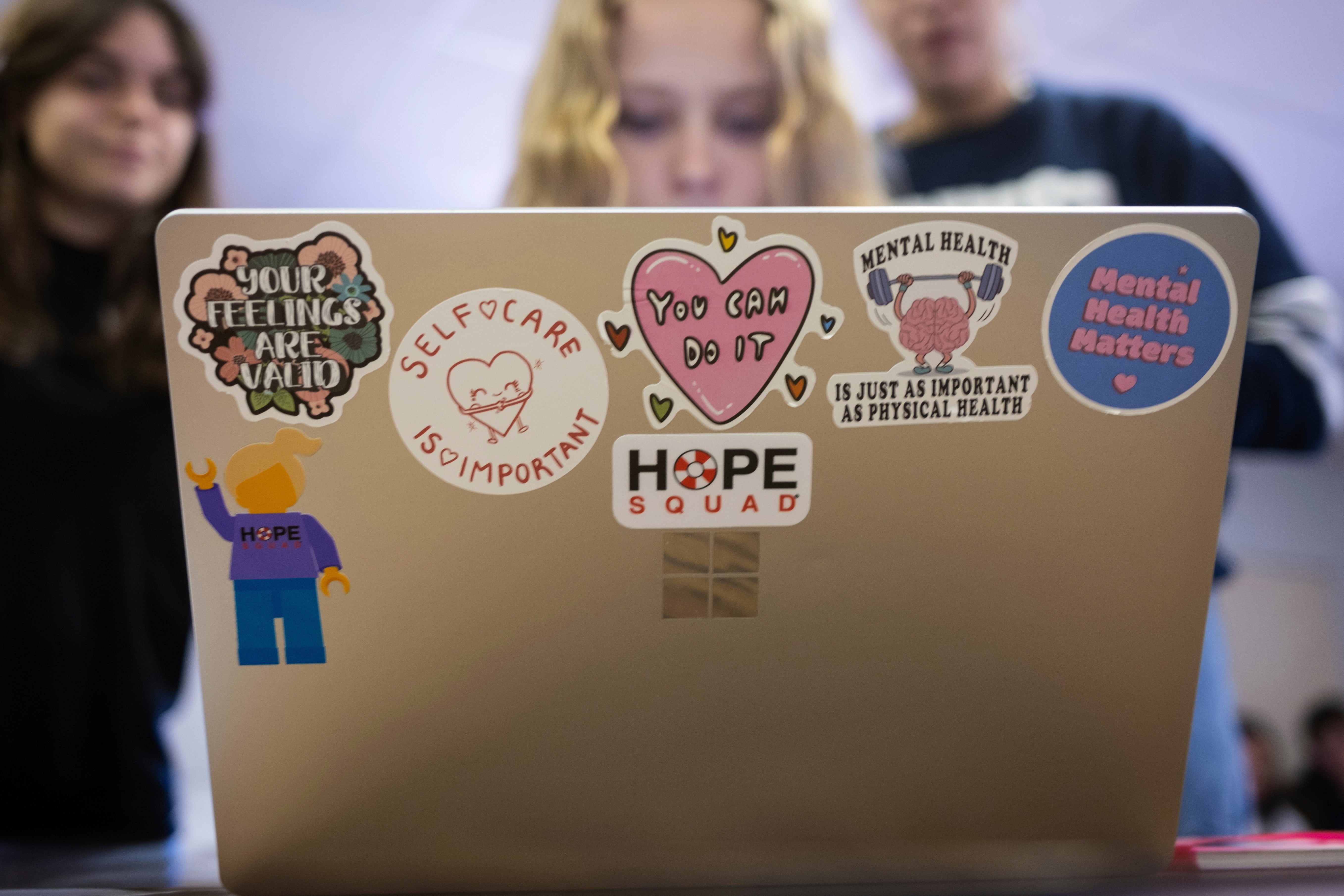 Education-Surveillance-Solutions