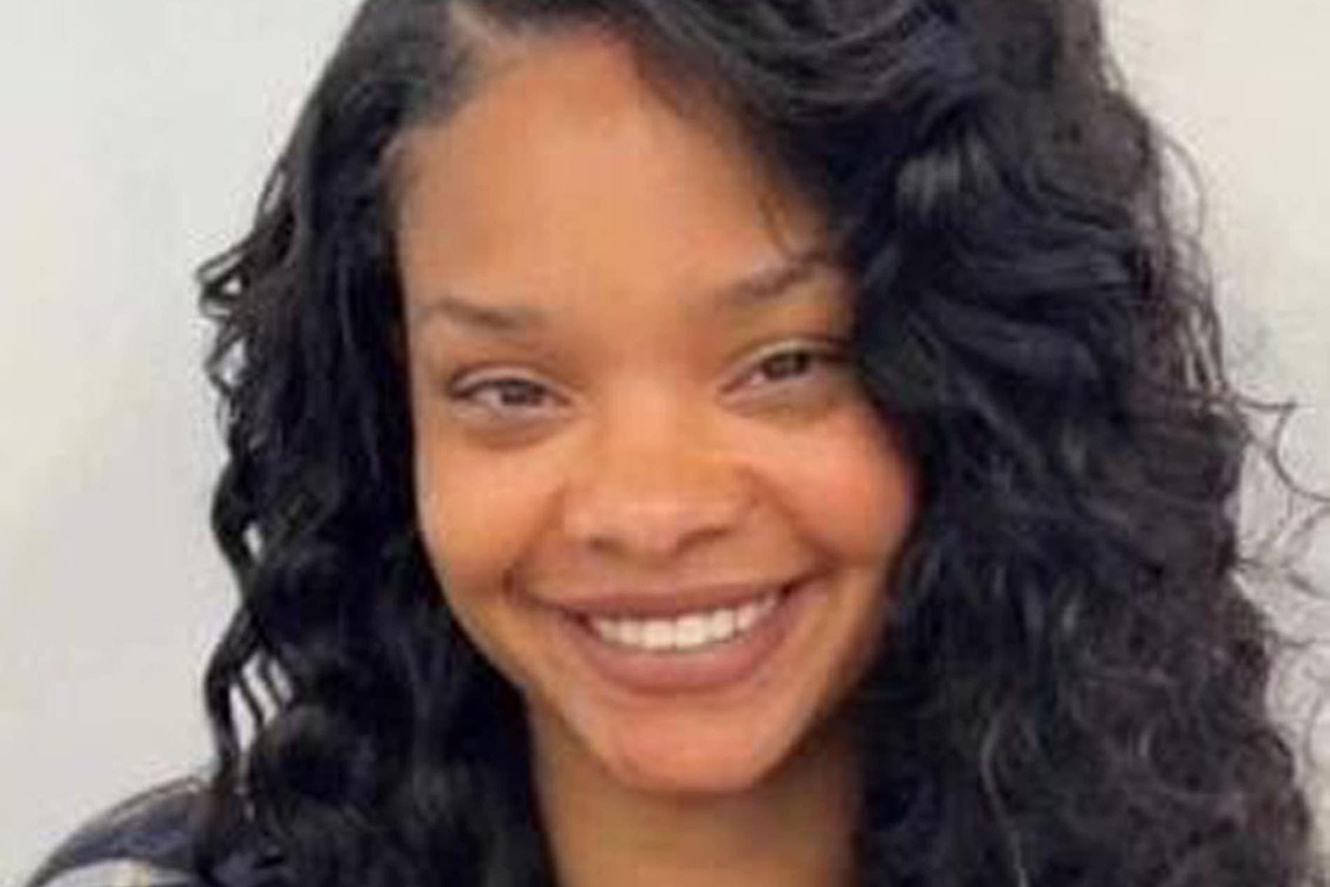 Cher Maximen was stabbed at the Notting Hill Carnival (Metropolitan Police/PA)