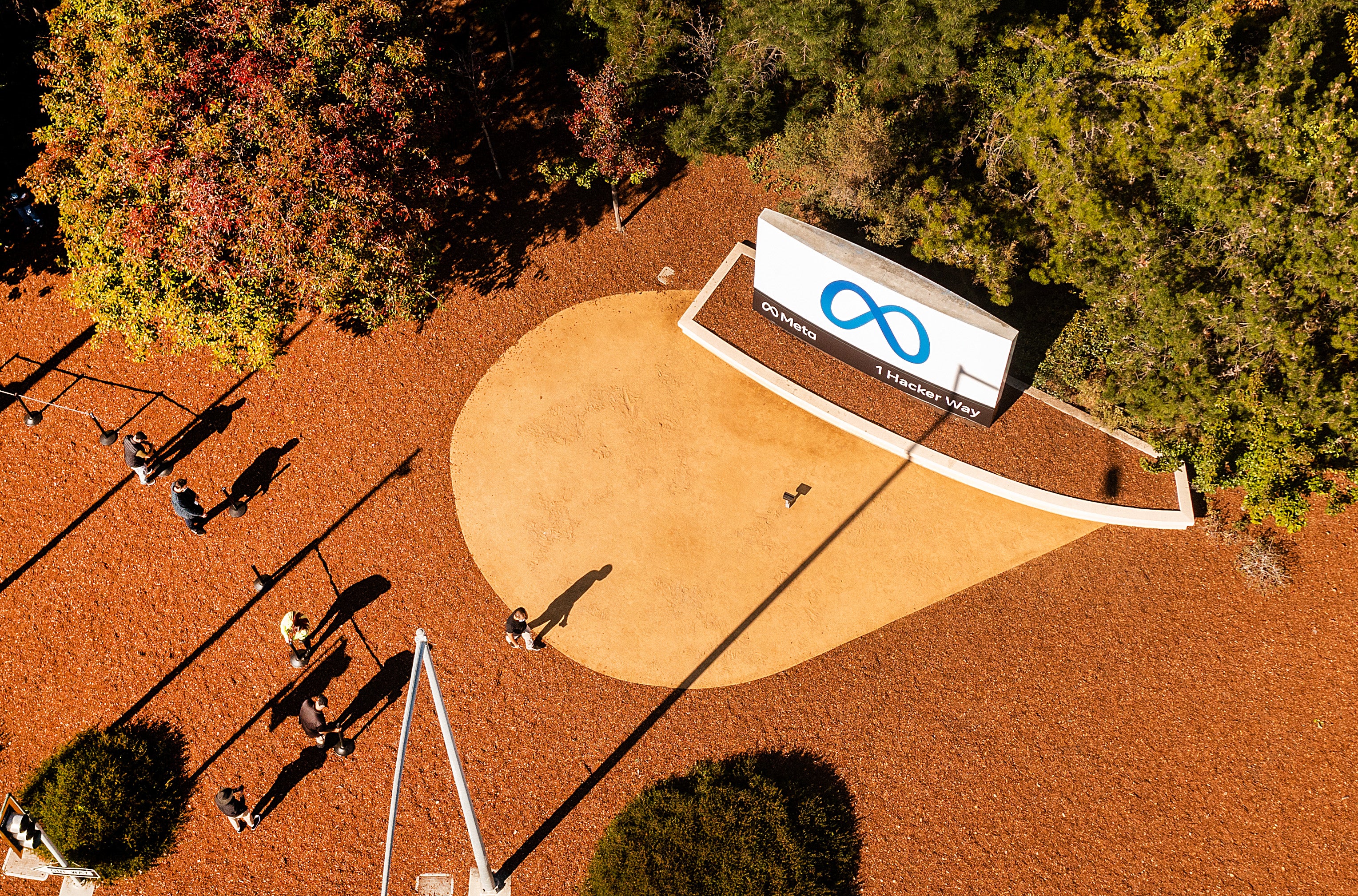 Former Facebook employee Sarah Wynn-Williams plans to testify to the Senate Judiciary Subcommittee on Crime and Counterterrorism about how Meta ‘undermined U.S. national security’