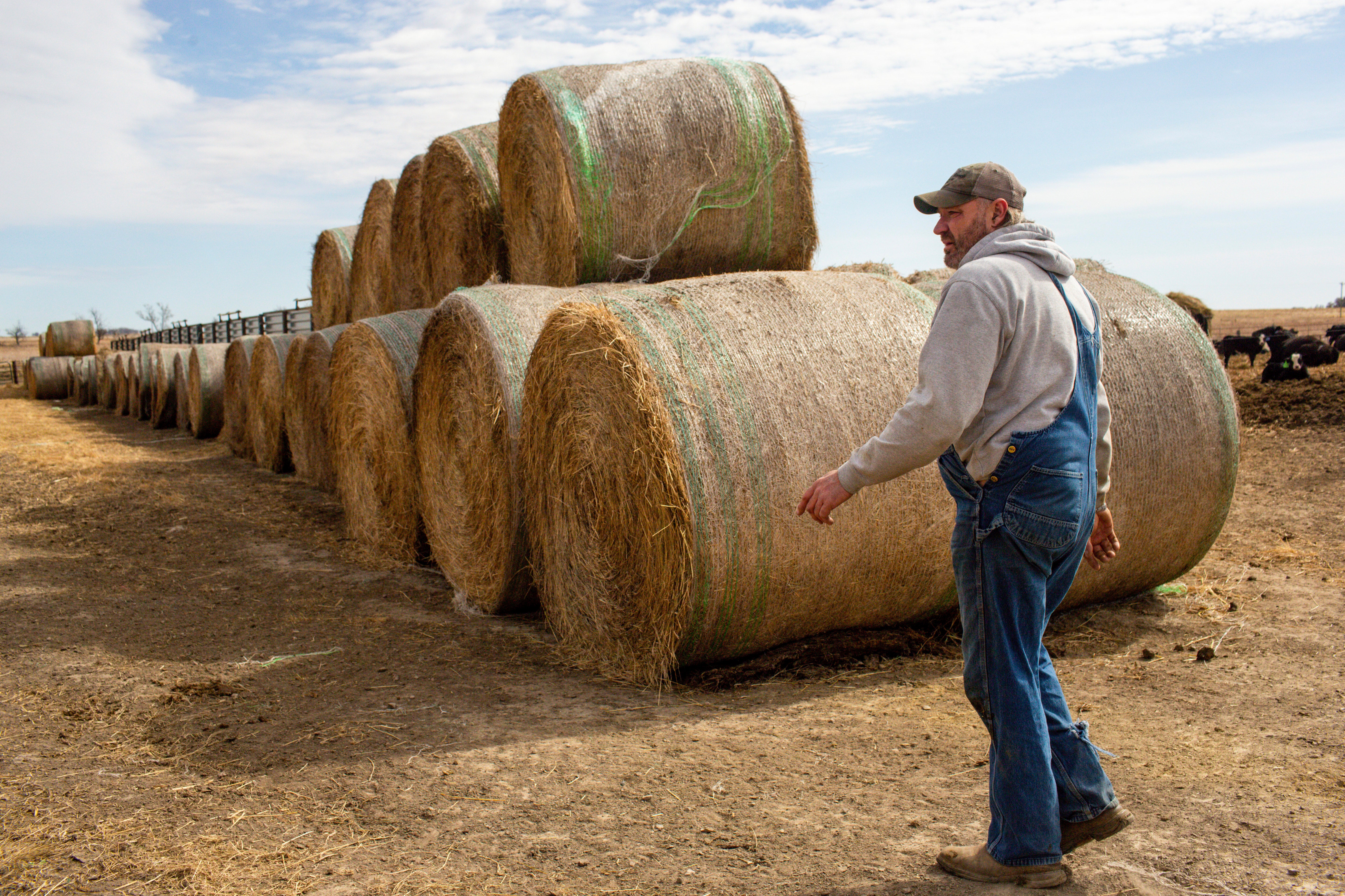 Midwest-Carbon-Pipeline-Lawsuits