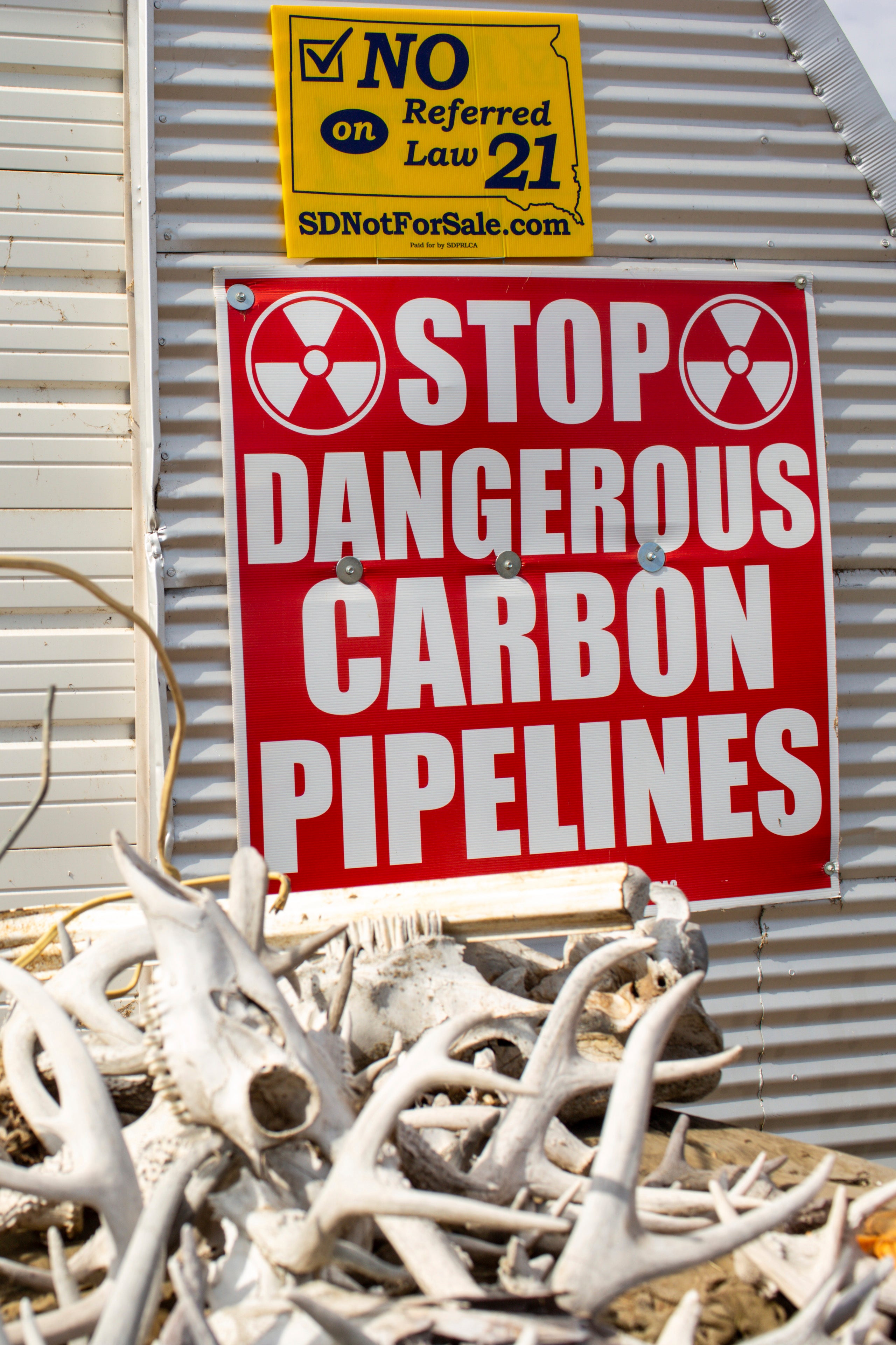 Midwest-Carbon-Pipeline-Lawsuits