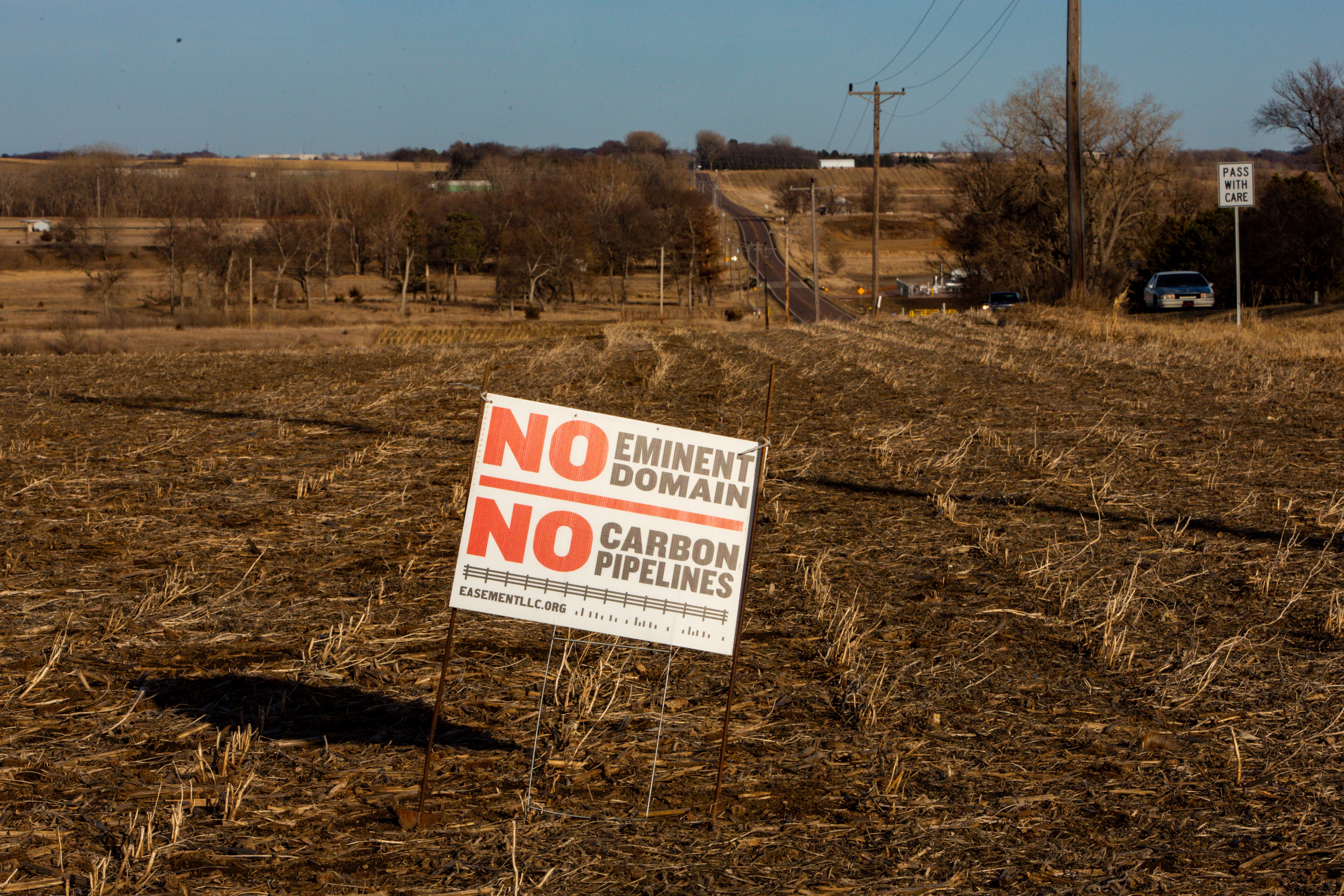 Midwest-Carbon-Pipeline-Lawsuits-Takeaways