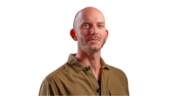 Alessandro Coatti, known as Ale,