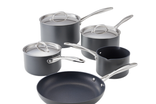 Stellar non stick pan sets indybest
