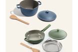 Our place non stick pan sets indybest