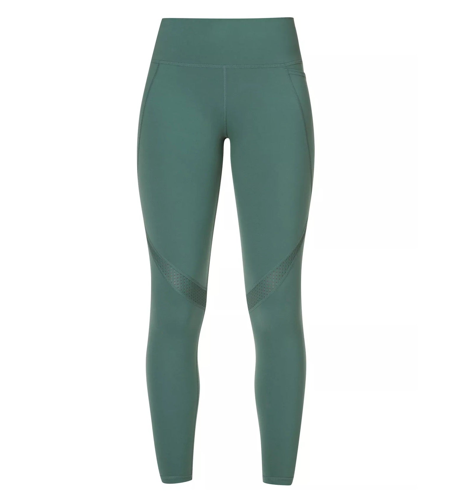 Sweaty Betty Power Mesh 7/8 Gym Leggings, £35 (was £88)