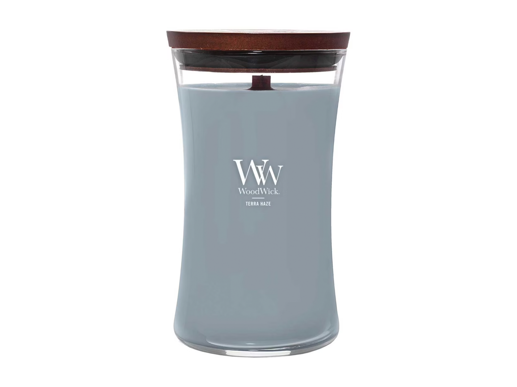 Woodwick best scented candles review indybest