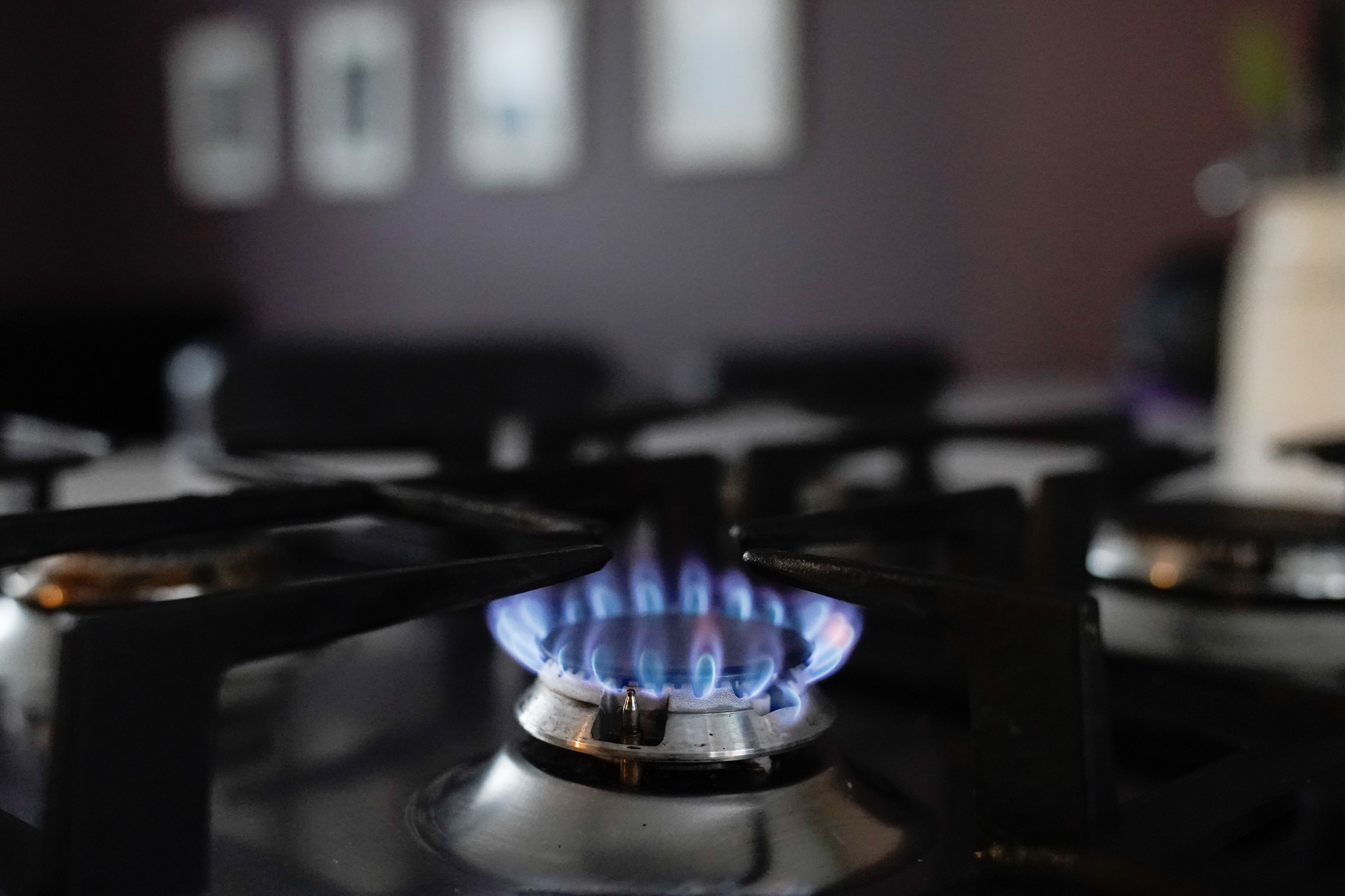 The new rule is part of Ofgem’s Consumer Confidence programme (PA)