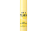 Best fake tan IndyBest review Isle of Paradise express self-tanning mousse